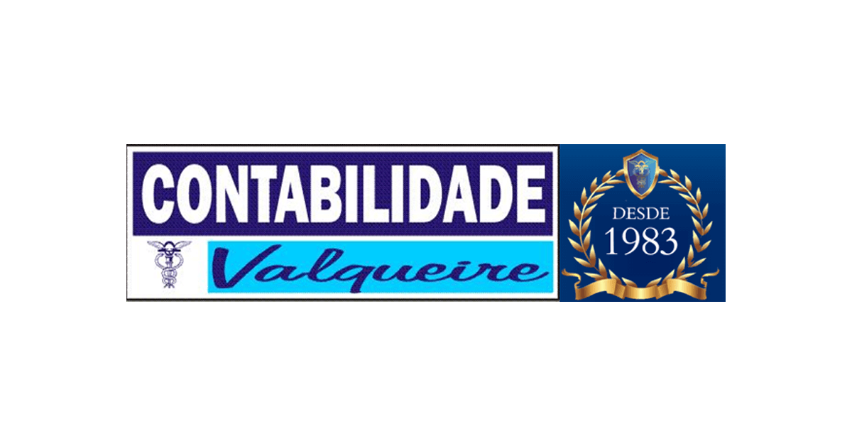 Contabilidade Valqueire